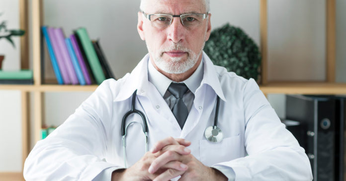 OS-RA_Dems-holding-series-of-newsers-on-their-affordable-health-care-plan-for-TX_V1