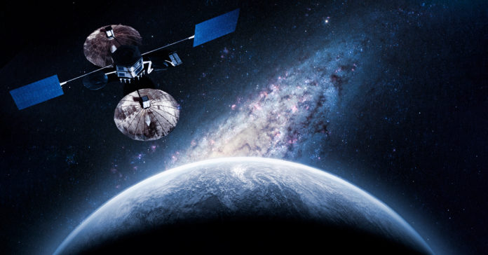 OS-RA_Ector-county-partners-with-SpaceX_V1