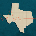 Heartbeat bill