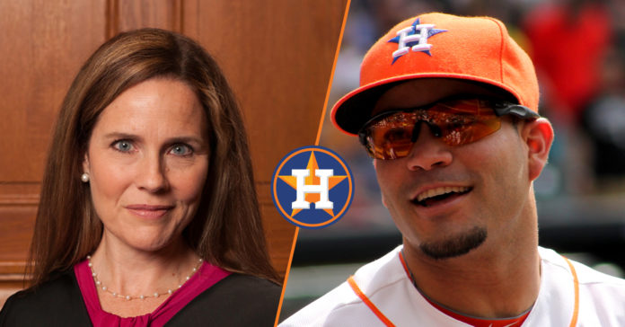 OS-RA_Houston-Astros-come-up-at-supreme-court-nomination