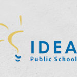 Idea