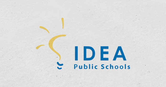 OS-RA_IDEA-schools-gets-green-light-to-expand Idea