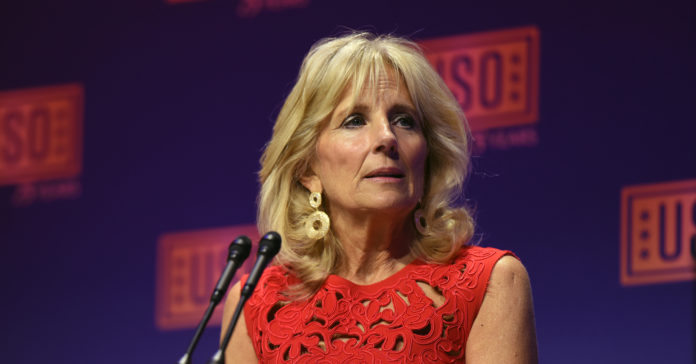 OS-RA_Jill-Biden