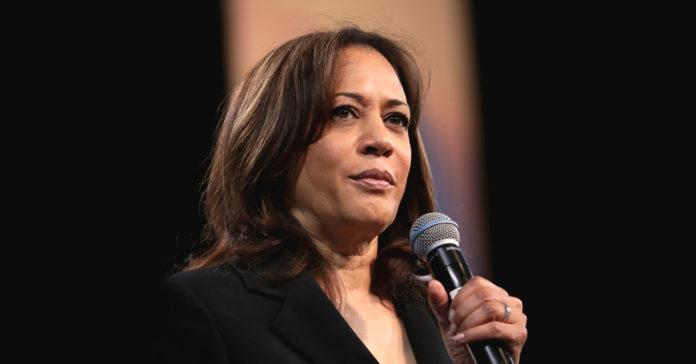OS-RA_Kamala-not-coming-to-TX-now-that-staffer-has-COVID