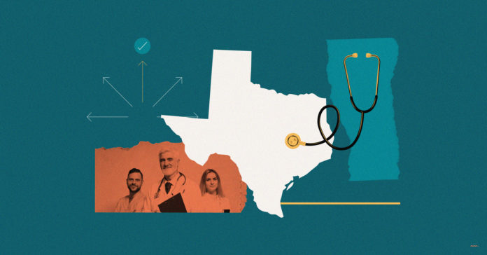 OS-RA_Latest-version-of-Hegar's-fiscal-notes-focuses-on-TX-uninsured-rate_V2