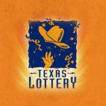 RA Lottery