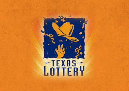 RA Lottery