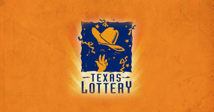 OS-RA_Lottery RA Lottery