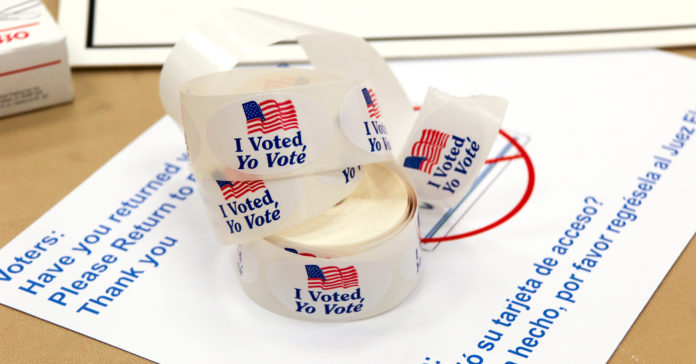 OS-RA_Mail-ballot_V2