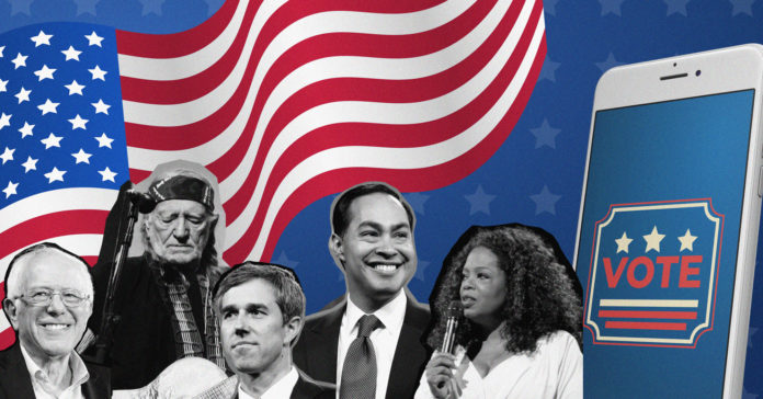 OS-RA_Massive-phone-banking-today-featuring-Oprah-Willie-others Massive Phone Banking Today