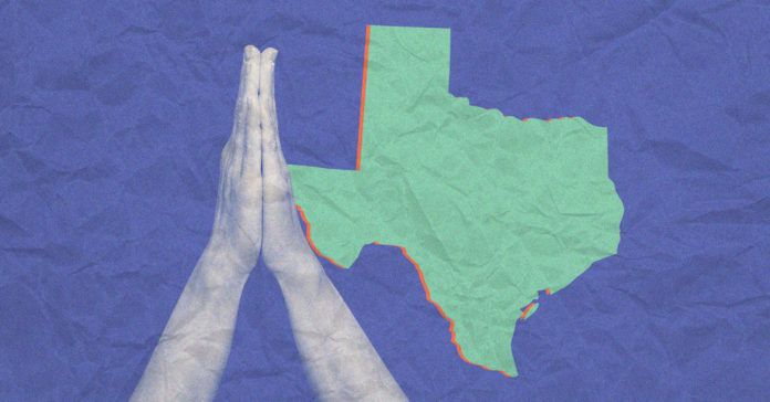 OS-RA_National-Latino-Evangelical-Coalition-releases-pro-Biden-voter-guide