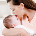 Maternal