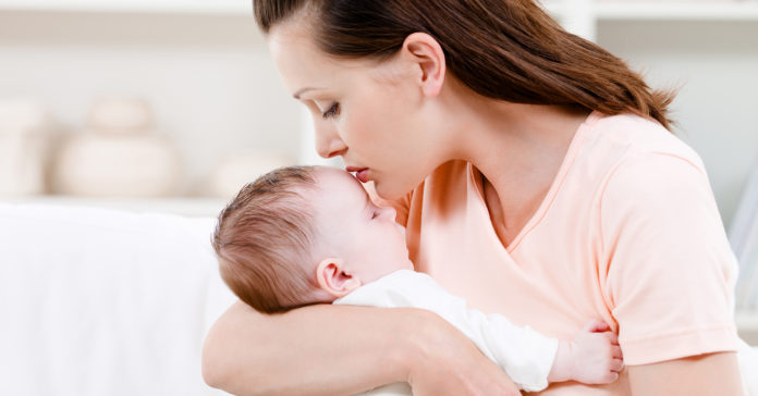 OS-RA_New-state-program-for-improving-maternal-health-gets-good-marks Maternal