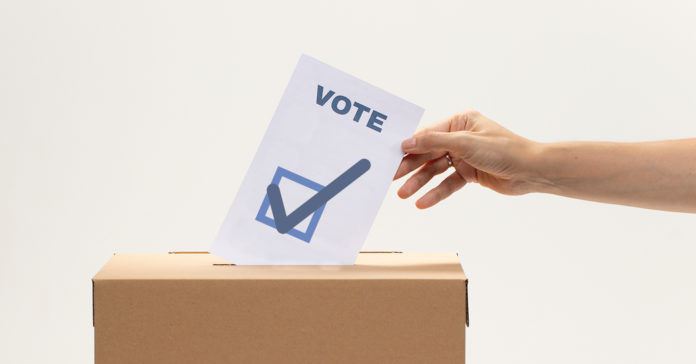 OS-RA_New-statewide-ballot-tracking-service-available