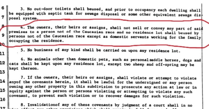 OS-RA_Op-ed-calling-on-lege-to-remove-racist-deed-restrictions