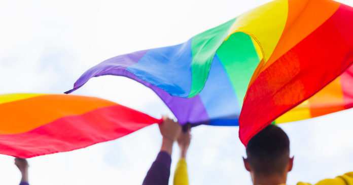 OS-RA_Op-ed-repub-of-statesman-piece-by-LGBTQ-social-worker