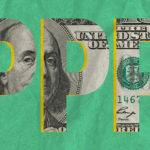 Paycheck