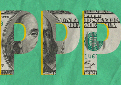 Paycheck