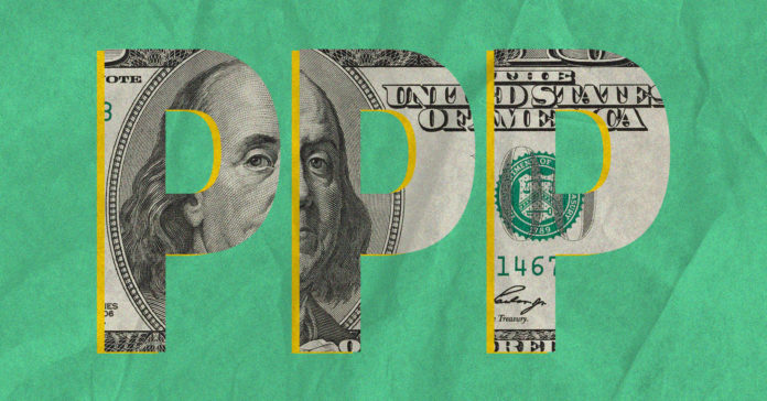 OS-RA_Paycheck_V1 Paycheck
