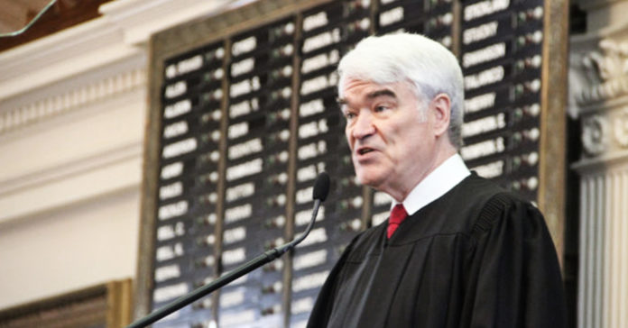 OS-RA_Profile-of-TX-supreme-Court-justice-Nathan-Hecht