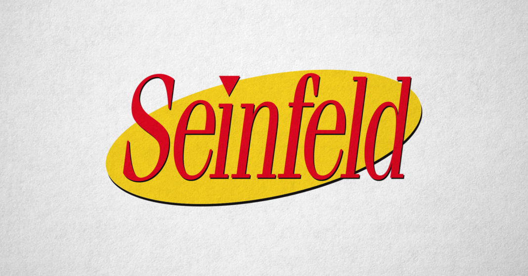 Seinfeld