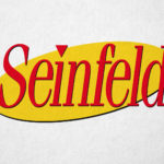 Seinfeld