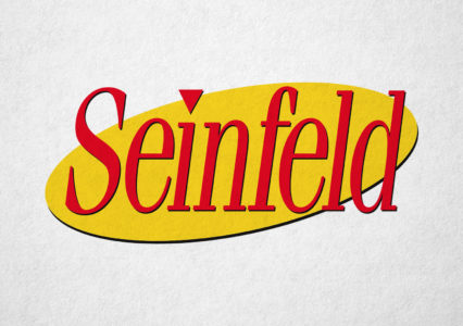 Seinfeld