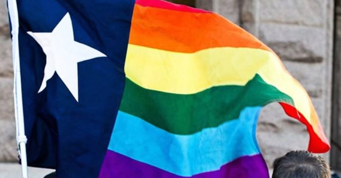 OS-RA_State-board-restores-protections-for-LGBTQ-Disabled