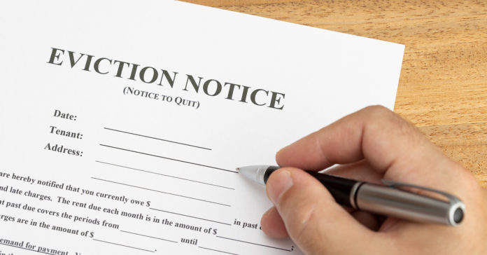 OS-RA_State-launches-eviction-diversion-program