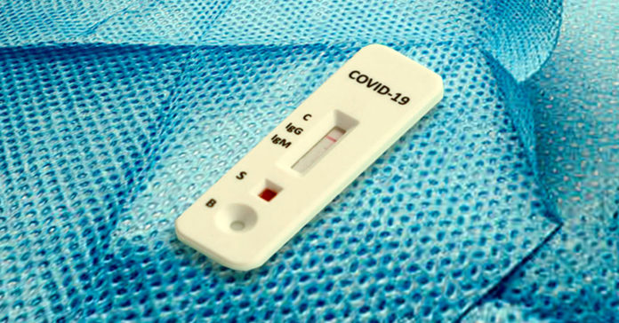 OS-RA_State-offers-rapid-testing-for-Tx-schools State offers rapid testing
