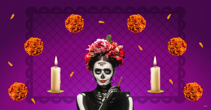 OS-RA_Sunday-is-Day-of-the-Dead_V2a