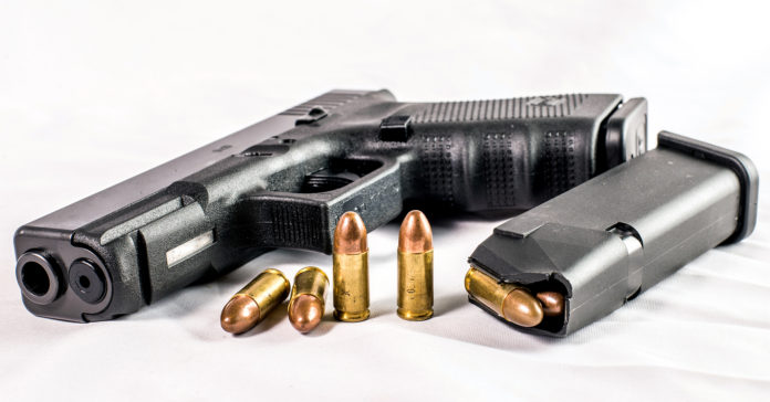 OS-RA_TX-DPS-launches-Keep-em-safe-gun-safety-campaign Texas DPS