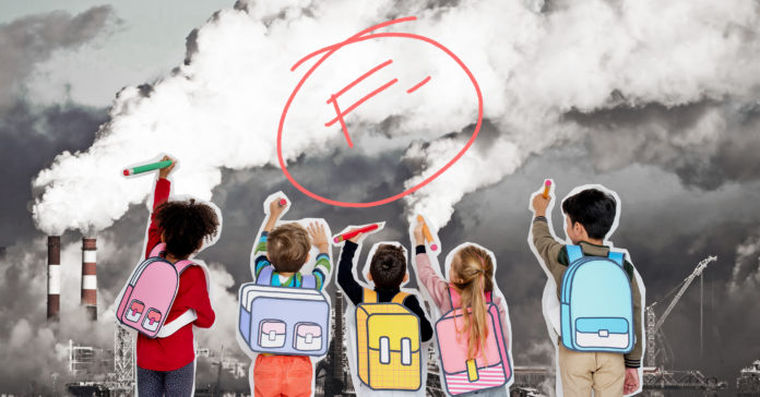 OS-RA_TX-gets-an-F-when-it-comes-to-educating-children-about-climate-change