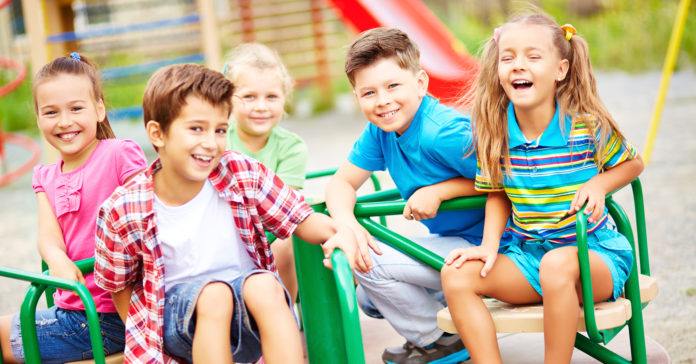 OS-RA_TX-leads-nation-in-uninsured-children Texas leads nation