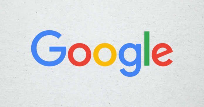 OS-RA_TX-suing-Google