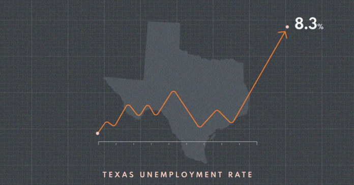 OS-RA_TX-unemployment-rate-rises