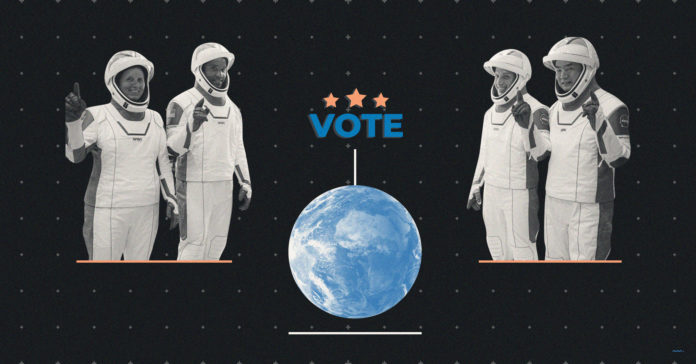 OS-RA_Talk-about-absentee-voting_V2 Talk about absentee voting