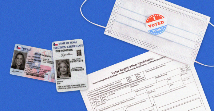 OS-RA_Texas-has-the-most-restrictive-voting-process-in-the-country
