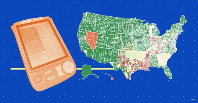 OS-RA_Texas-is-one-of-a-few-states-with-significant-variations-invoting-machines-by-county_V2