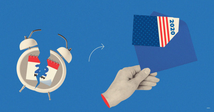 OS-RA_Texas-voters-abandon-mail-ballots