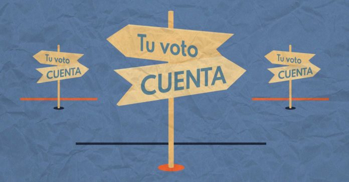 OS-RA_The-Latino-vote-and-November
