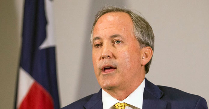 OS-RA_Travis-County-DA-disputes-Paxton-chain-of-events