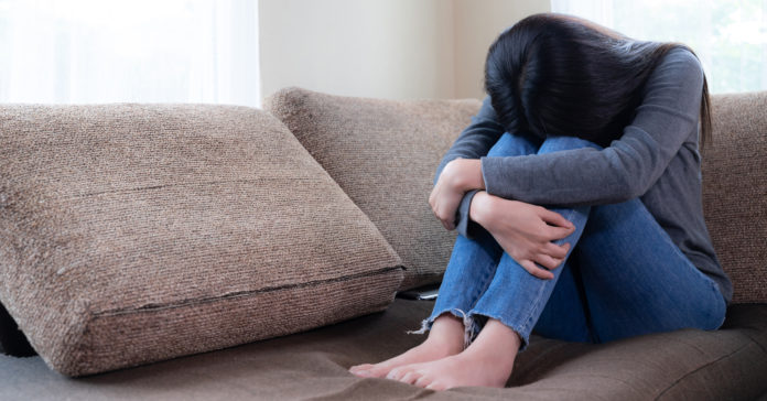 OS-RA_Tx-council-on-family-violence-has-new-numbers-out-on-domestic-violence
