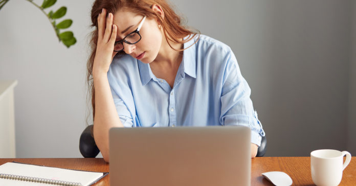 OS-RA_UH-study-finds-women-report-more-COVID-related-anxiety-than-men