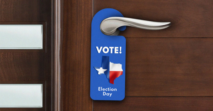 OS-RA_Who-is-and-who-is-not-campaigning-door-to-door-during-COVID_V1