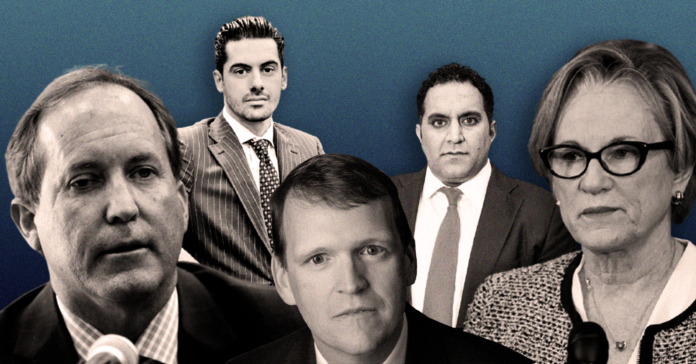 Primer-on-all-the-players-in-latest-Paxton-scandal