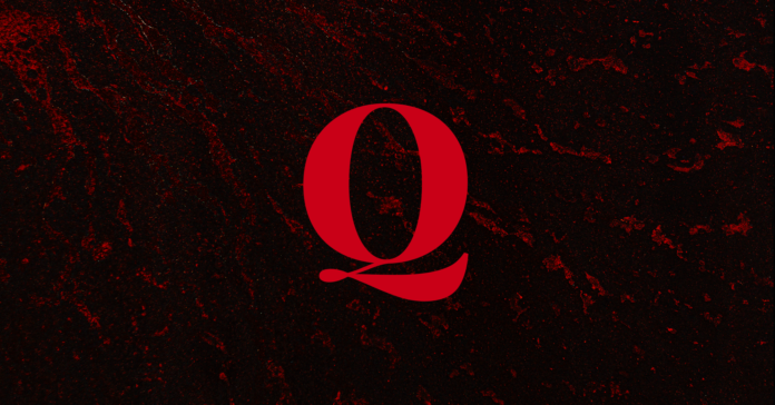 Qanon-banned-on-social-media