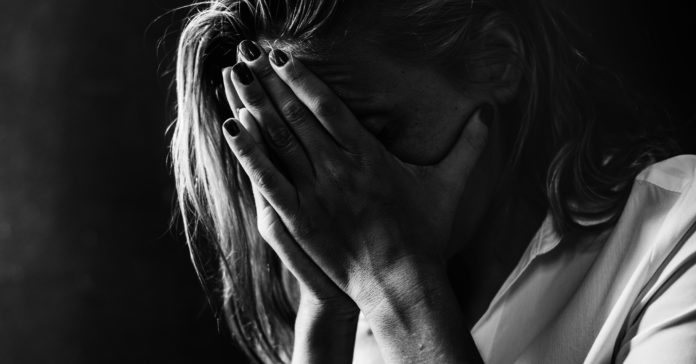 Sexual-assault-task-force-releases-recommendations-for-2021-lege-session (1)