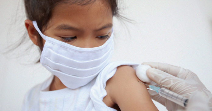 State-has-2.4M-flu-shots-available-for-children-and-adults