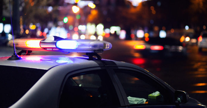 Story-on-racial-profiling-and-traffic-stops.